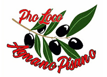 Pro Loco di Agnano