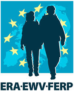 European Hiking Federation (ERA)