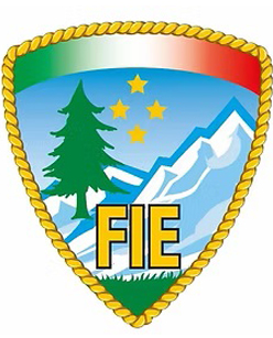 Federazione Italiana Escursionismo